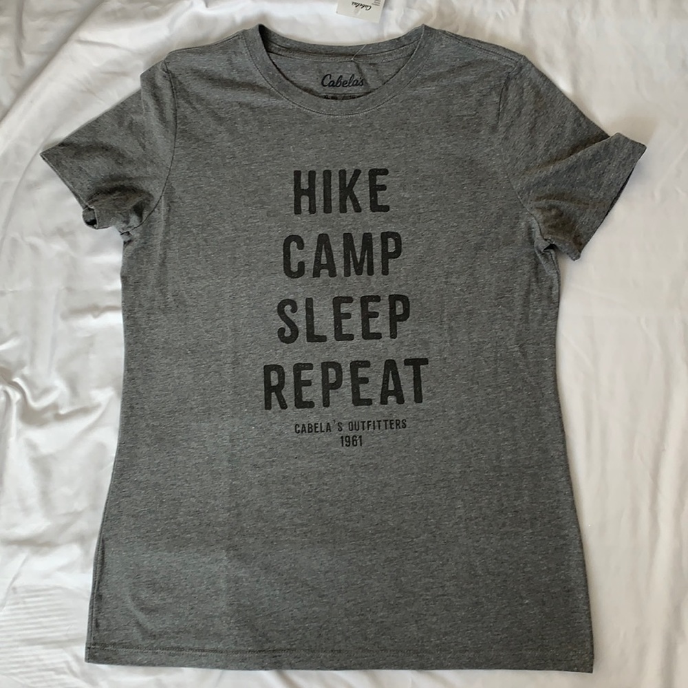 Tshirt